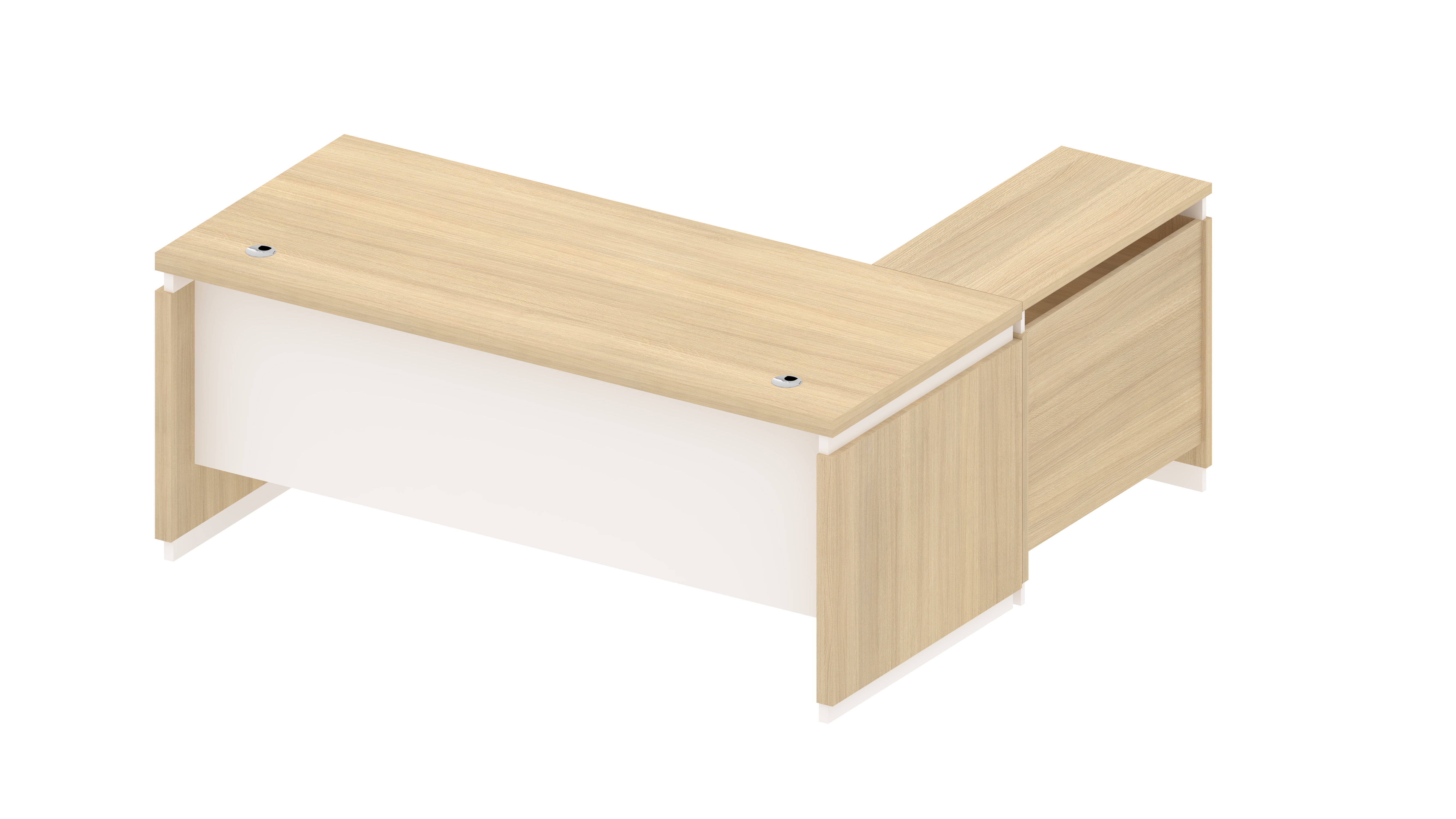 Manager Desk