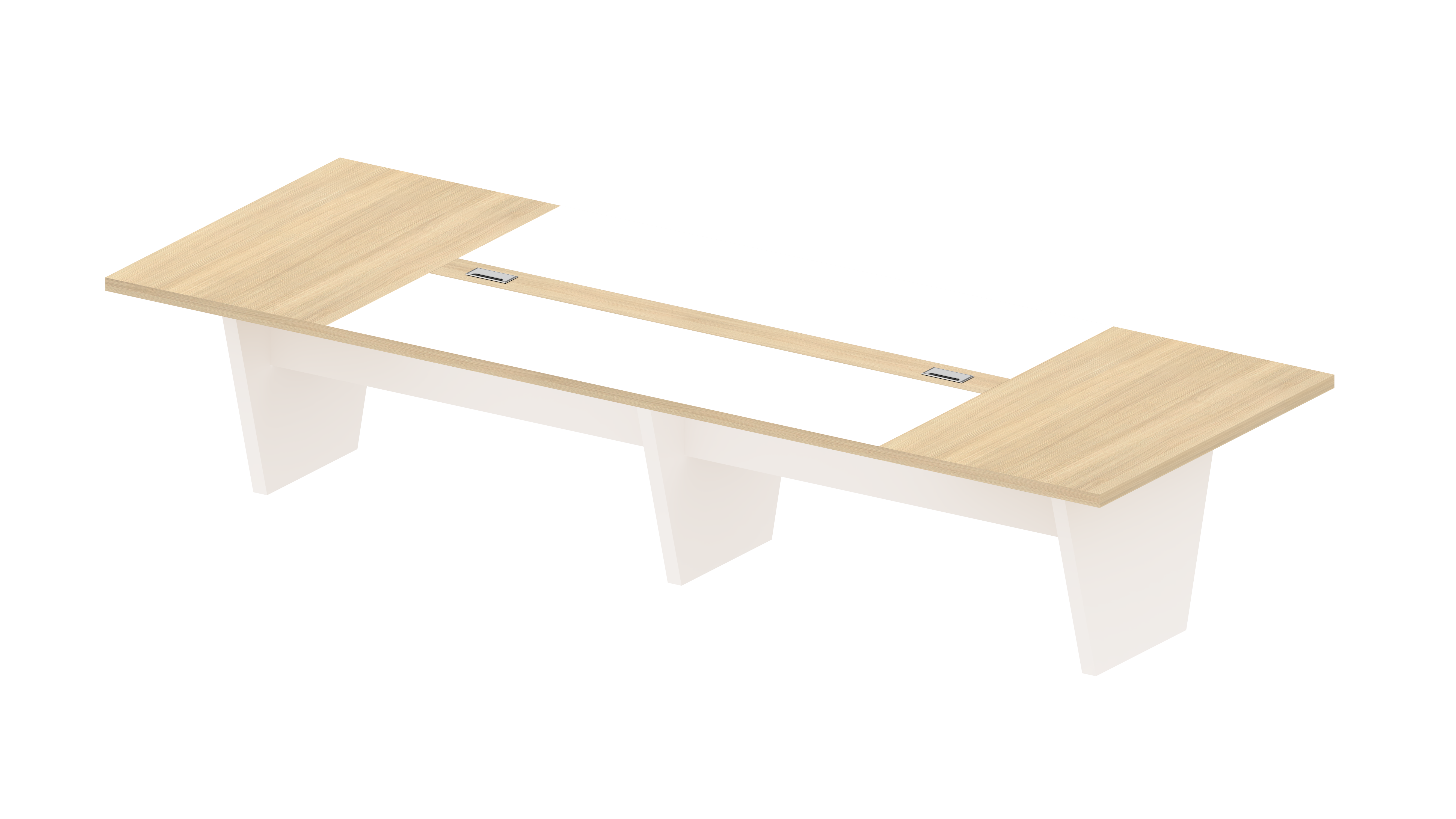 Conference Table
