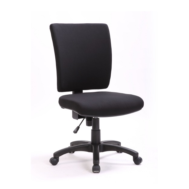 WS-HT-4265-2-BLA-BLA