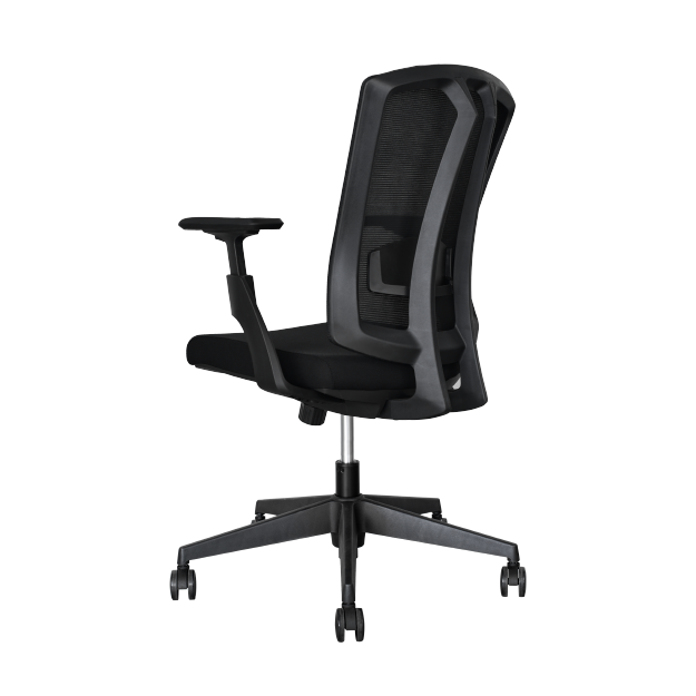 Task Chair