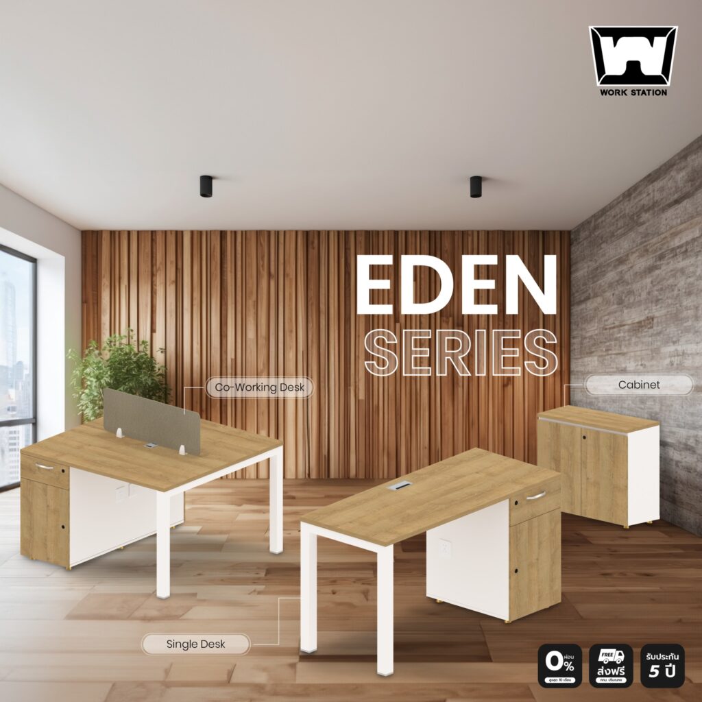w3
